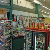 Superette Foods
