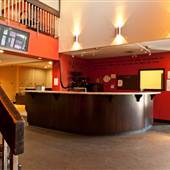 ARGUS PROPERTY MANAGEMENT