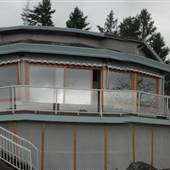 Beltgens Residence