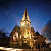 Belfry Theatre