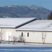 Christian Life Assembly Church