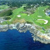 Victoria Golf Club