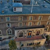 Union Club