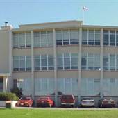 Central Middle School