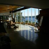 Campbell River Museum