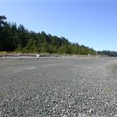 Fillongley Provincial Park