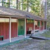 Paradise Valley Horse Stables