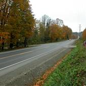 Highway 19 North