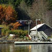 Bamfield