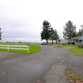 Oyster River Resort