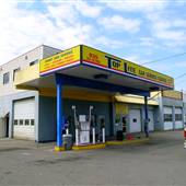 Top-Lite Car Service Ltd