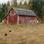 Poulton Road Property