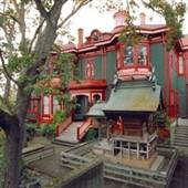 Art Gallery of Greater Victoria