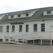 TteS 06 First Nations Infrastructure Institute EXT