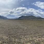 *CN Ranch 102 Plateau 2,3,4 West SPRING & FALL