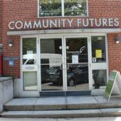 Community Futures