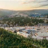 City of Langford