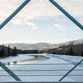 Clearwater - Townsite Divided by Location