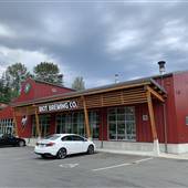 Riot Brewing Company