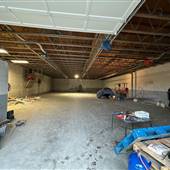 Kirkpatrick Warehouse
