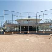 KINSMAN BASEBALL COMPLEX