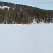 Pimainus Lake & Resort WINTER (Fishing)