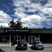 Royal Bay Bakery