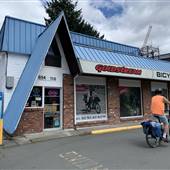 Goldstream Bicycles