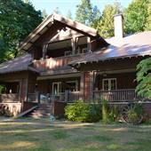 1914 Heritage Home Wynans Residence