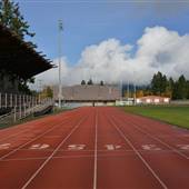 Bob Dailey Stadium