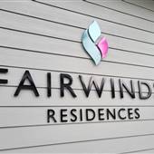 Fairwinds Residences