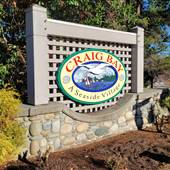 Craig Bay Village