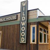 Wildwood Pub