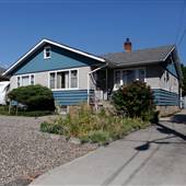 Vernon 4309 22nd Street