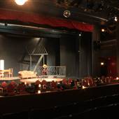 KELOWNA ACTORS STUDIO