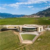 PHANTOM CREEK WINERY