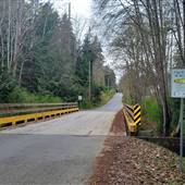Thatcher Creek
