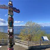 Westview Viewpoint