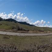 DLR Douglas Lake Ranch Airstrip