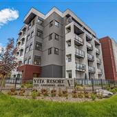 MURRAY LOFT / APARTMENT