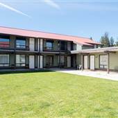 Hotel Viewmont, Bar & Restaurant