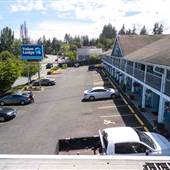 Value Lodge Motel