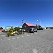 G2- Drive Thru Cafe