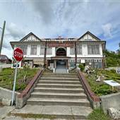 Rodmay Hotel