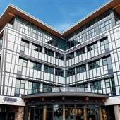 Langford Business Centre