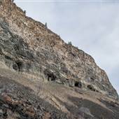 Bull Canyon