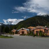 Acwsalcta School