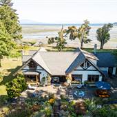 Parkhurst Property