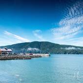 Port Renfrew