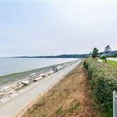 Lochside Waterfront Park